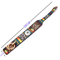 Top genuine leather 18mm  snap button bracelet new type Faux fur Bracelet  fit 20mm snaps chunks