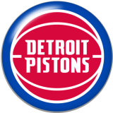 NEW  National Basketball Association NBA  Team Logos  20MM glass snap button