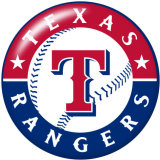 NEW  American League  Baseball MLB   Team Logos  20MM glass snap button