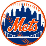 NEW  National League  Baseball MLB  Team Logos  20MM glass snap button