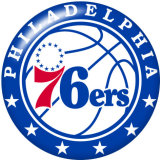 NEW  National Basketball Association NBA  Team Logos  20MM glass snap button