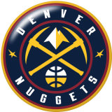 NEW  National Basketball Association NBA  Team Logos  20MM glass snap button