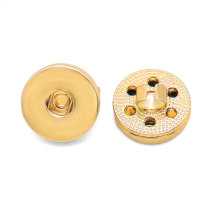 20mm Glasses accessories snap sliver Pendant  fit 18-20MM snaps style jewelry