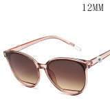snap glasses snap sunglasses with 2 buttons fit 12mm  snap button jewelry