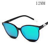 snap glasses snap sunglasses with 2 buttons fit 12mm  snap button jewelry