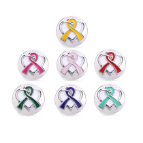 20MM  design  Metal snap buttons