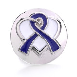 20MM  design  Metal snap buttons