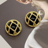22MM pearl Metal snap buttons