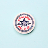 Cartoon Marvel Hero Resin is suitable for 20MM Snaps Buttons