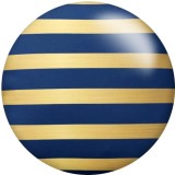 20MM pattern  Print glass snaps buttons  DIY jewelry