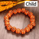 Child motion Softball Football Volleyball Basketball Ball Running Bracelet