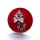 A231