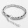 17CM