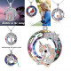 Tree of Life Pendant Hollow out Tree of Life Necklace