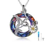 Tree of Life Pendant Hollow out Tree of Life Necklace