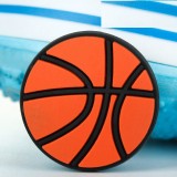 Kid junior style silicone bracelet  PVC luminous cartoon accessories creative Cartoon