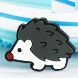 Kid junior style silicone bracelet  PVC luminous cartoon accessories creative Cartoon