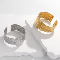 Stainless steel  bracelet