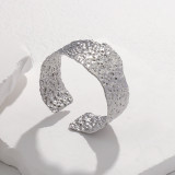 Stainless steel  bracelet