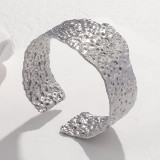 Stainless steel  bracelet