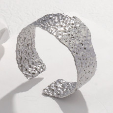 Stainless steel  bracelet