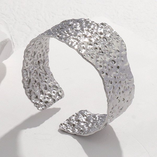 Stainless steel  bracelet