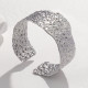 Stainless steel  bracelet
