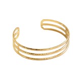 Stainless steel  bracelet