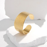 Stainless steel  bracelet
