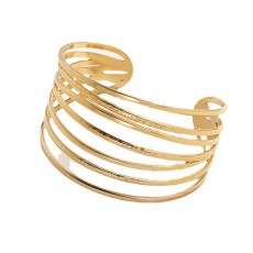 Stainless steel  bracelet