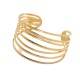 Stainless steel  bracelet