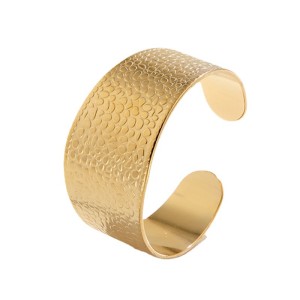 Stainless steel  bracelet