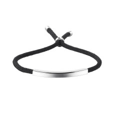 Stainless steel  bracelet