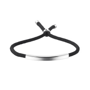 Stainless steel  bracelet