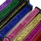 Pet  collar fit 20MM Snaps button jewelry wholesale