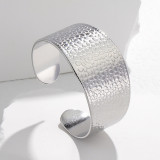 Stainless steel  bracelet