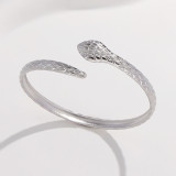 Stainless steel  bracelet