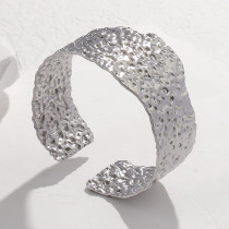 Stainless steel  bracelet