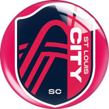 20MM Team Sports  Print glass snap button charms