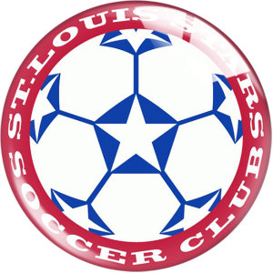 20MM Team Sports  Print glass snap button charms