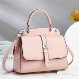 Handheld square bag, single shoulder crossbody bag fit 20mm Snaps button Jewelry whole sale
