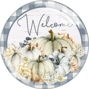 20MM  Holiday glass snap button charms