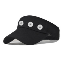 5 button tennis caps fit 20MM Snaps button jewelry wholesale