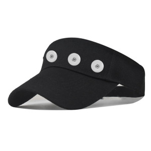 5 button tennis caps fit 20MM Snaps button jewelry wholesale