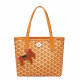 Large capacity emo dog tooth bag leather handbag fit 20MM Snaps button jewelry wholesale