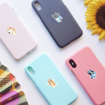 50 small cute cartoon laptops, skateboard luggage, water cups, car graffiti decoration, waterproof stickers