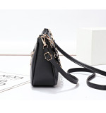 Dumplings, mooncakes, crossbody bags, underarm small bags, shoulder bags fit 20MM Snaps button jewelry wholesale