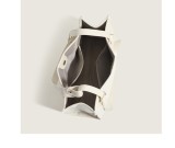 Multifunctional handbag daily travel shoulder bag fit 20MM Snaps button jewelry wholesale