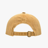 MAMA Letter Embroidered Baseball Hat