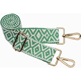 Portable down bottle cover, fashionable insulation cup cover, multifunctional water bottle protection bag, outdoor waterproof crossbody bag